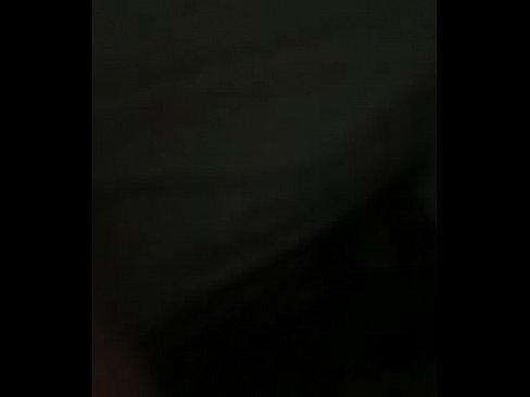 ❤️ Asistentă de spital cancer curvă fierbinte ❤️  at porn ro.epicpornvideos-com.ru ❌