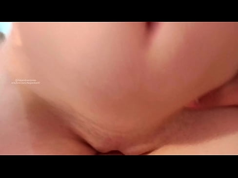 ❤️ Dormind în camera surorii mele și așa m-am trezit ❤️ at porn ro.epicpornvideos-com.ru ❌