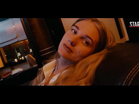❤️ SCENĂ DE SEX CU KRISTINA ASMUS (FULL HD 1080) ❤️  at porn ro.epicpornvideos-com.ru ❌