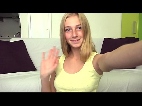 ❤️ Când mă plictisesc îmi masturbez leneș păsărica roz ❤️ at porn ro.epicpornvideos-com.ru ❌