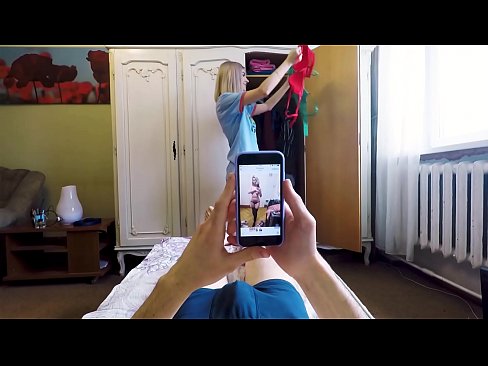 ❤️ Sora vitregă și-a făcut fratele să ejaculeze chiar înainte ca mama să vină acasă ❤️  at porn ro.epicpornvideos-com.ru ❌
