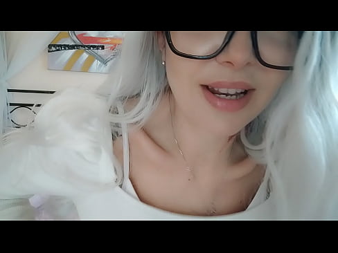 ❤️ Fiul vitreg, nu-ți fie rușine! erecția este normală. Mama vitregă învață să se controleze ❤️  at porn ro.epicpornvideos-com.ru ❌