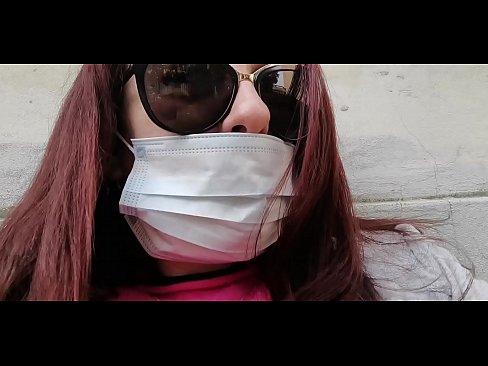 ❤️ Nicoletta se răzbună pe vecinul ei și face pipi în garajul lui (Special Covid19 Carantină italiană) ❤️  at porn ro.epicpornvideos-com.ru ❌