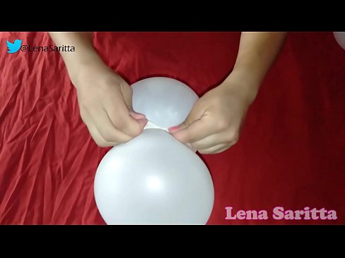 ❤️ Cum să faci un vagin sau un anus de jucărie acasă ❤️ at porn ro.epicpornvideos-com.ru ❌