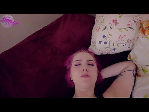 ❤️ O colegă de clasă ușuratică mi-a cerut să sar peste OBG cu ea, așa că ne-am tras-o fără prezervativ ❤️  at porn ro.epicpornvideos-com.ru ❌