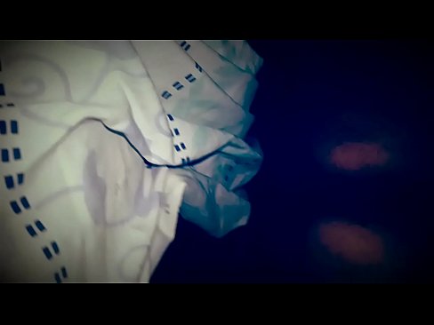 ❤️ Păsărica mea exclusivă! Cea mai bună soție din toate timpurile! ❤️  at porn ro.epicpornvideos-com.ru ❌