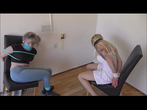 ❤️ Dependentă / legată și cu căluș / domnișoară în primejdie ❤️  at porn ro.epicpornvideos-com.ru ❌