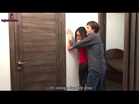 ❤️ Agentul imobiliar sexy își masturbează senzual păsărica și o fute în timp ce își vinde apartamentul - Krempai ❤️  at porn ro.epicpornvideos-com.ru ❌