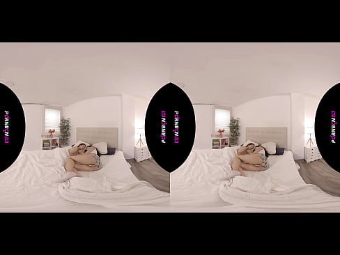 ❤️ PORNBCN VR Două tinere lesbiene se trezesc excitate în realitate virtuală 4K 180 3D Geneva Bellucci Katrina Moreno Geneva Bellucci Katrina Moreno ❤️ at porn ro.epicpornvideos-com.ru ❌