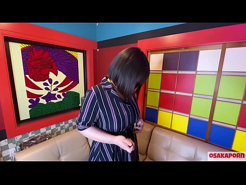 ❤️ Drăguță japoneză cu sâni mari se masturbează cu jucării sexuale și are un orgasm. Ea vorbește într-un interviu despre experiența ei de futut. Țâțe uriașe și păsărica păroasă gemând tare. Osakaporn ❤️  at porn ro.epicpornvideos-com.ru ❌
