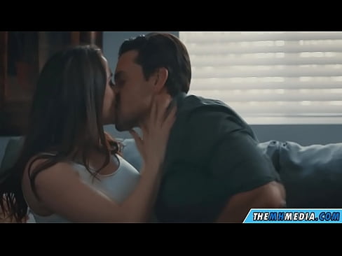 ❤️ Sex romantic cu o mamă bună cu busty ❤️  at porn ro.epicpornvideos-com.ru ❌