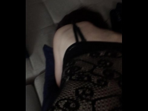 ❤️ Si ja perdasham babava Bugarka ka mene in stan. ❤️  at porn ro.epicpornvideos-com.ru ❌