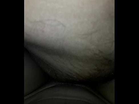 ❤️ Făcând sex cu un bărbat colector Olya Naumova din Bryansk ❤️  at porn ro.epicpornvideos-com.ru ❌