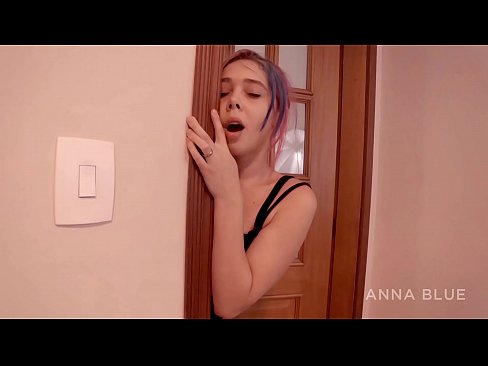 ❤️ M-am răzbunat pe fratele meu. Am făcut sex cu prietena lui. răzbunare lesbiană. ❤️  at porn ro.epicpornvideos-com.ru ❌