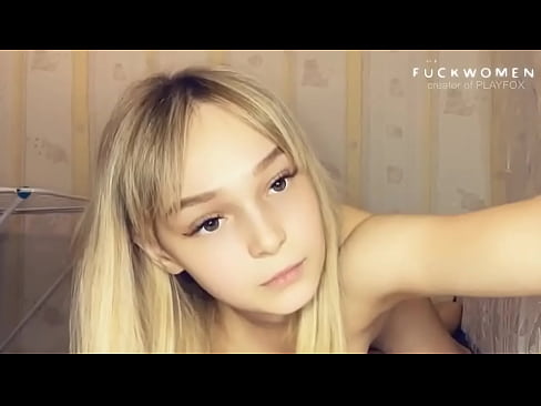 ❤️ O școlăriță insațiabilă îi face o cremă orală pulsatorie zdrobitoare unei colege de clasă ❤️  at porn ro.epicpornvideos-com.ru ❌