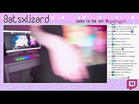 ❤️ GAMER A UITAT SĂ OPREASCĂ STREAM-UL ȘI A FĂCUT SQUIRTING ÎN DIRECT ÎN DIRECT ❤️  at porn ro.epicpornvideos-com.ru ❌