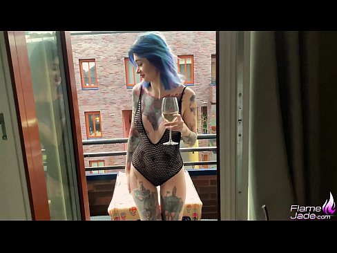 ❤️ Fată imensă care suge cu înghițitură și o fute cu pasiune sub cerul liber ❤️  at porn ro.epicpornvideos-com.ru ❌